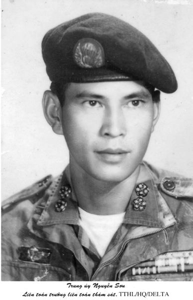 Nguyen_Son_2