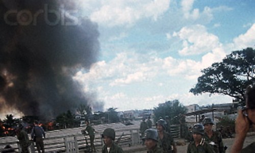 cầu chữ Y