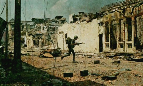 Cholon 1968. source: fold3.com