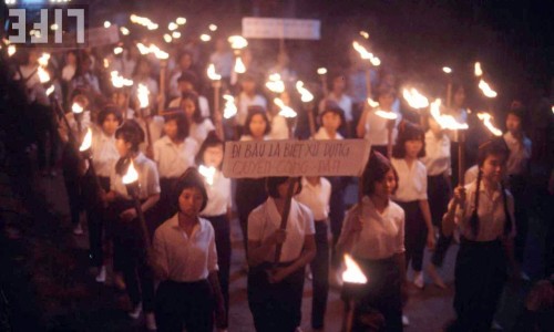 03.09.1966 - Vietnam Elections (10)