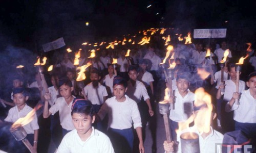 03.09.1966 - Vietnam Elections (11)
