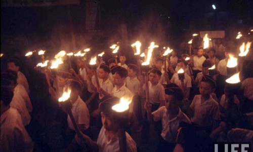 03.09.1966 - Vietnam Elections (12)