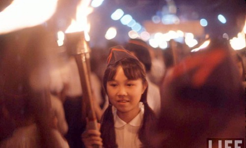 04.09.1966 - Vietnam Elections (4)
