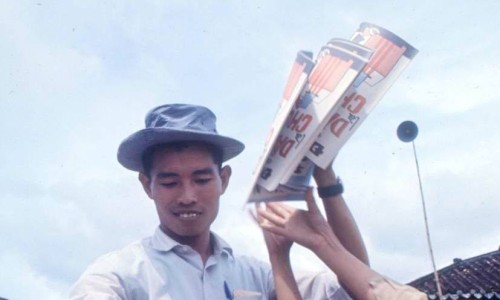 04.09.1966 - Vietnam Elections (3)