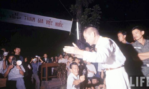 04.09.1966 - Vietnam Elections (5)