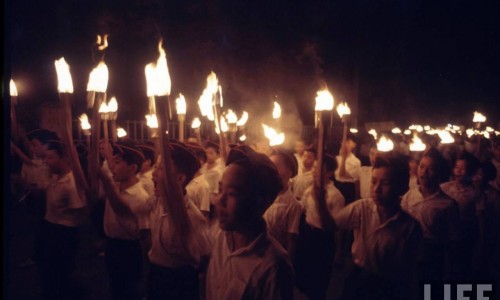04.09.1966 - Vietnam Elections (9)