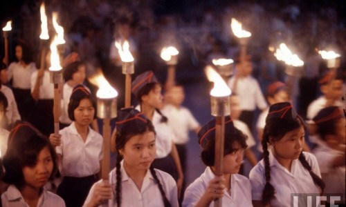 04.09.1966 - Vietnam Elections (14)
