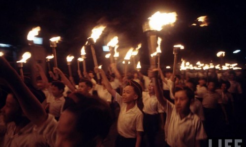 04.09.1966 - Vietnam Elections (15)