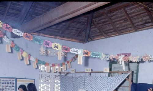 11.09.1966 - Vietnam Elections (1)