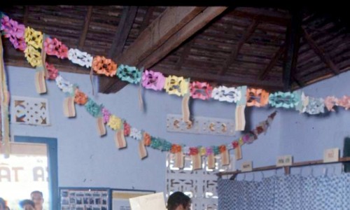 11.09.1966 - Vietnam Elections (4)
