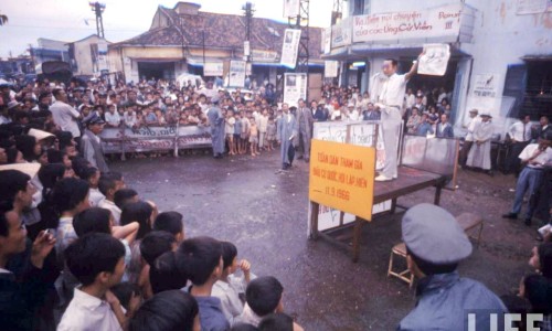 11.09.1966 - Vietnam Elections (6)