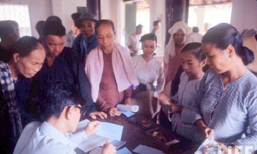 11.09.1966 - Vietnam Elections (19)