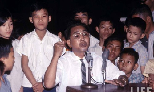 06.09.1966 - Vietnam Elections (8)