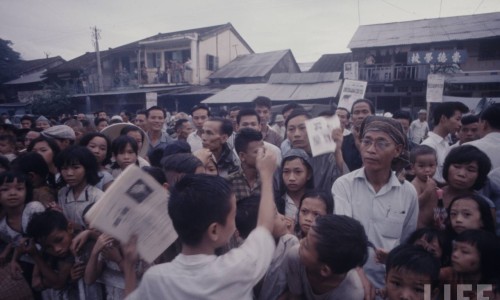 08.09.1966 - Vietnam Elections (3)