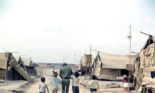xin kẹo