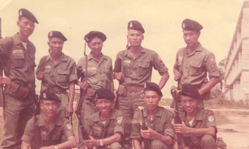 NguyenDuHung_06