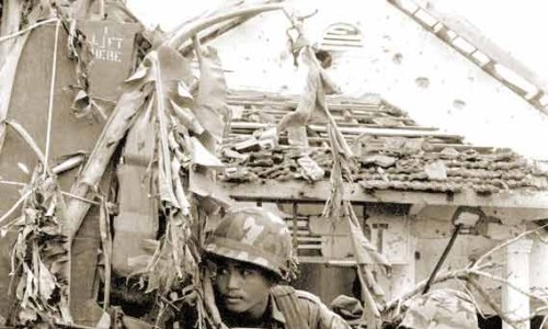 ARVN_soldier5