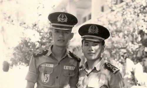 nxtung_dvho24