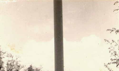 giaidoandananh_sanhaiphao_nxtung_dvho24