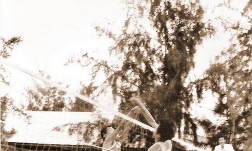 volley_team_k23_1