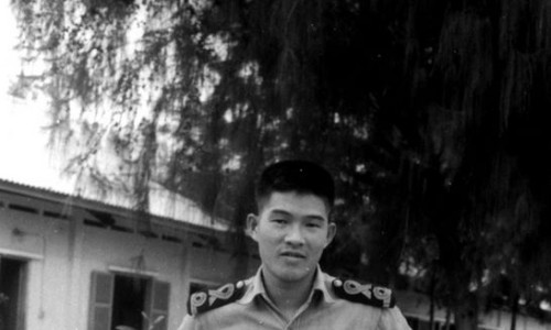 ltsy1b