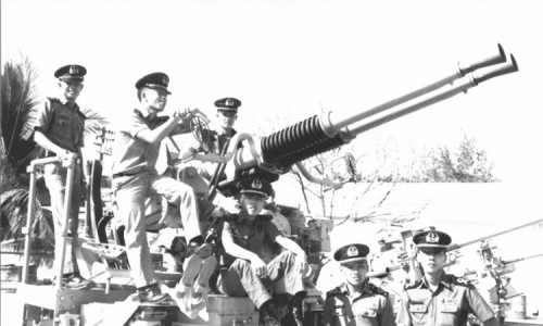 haiphao