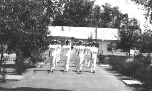 grad_13