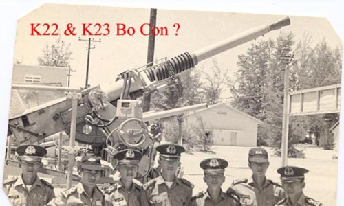 K22qtnt