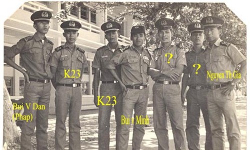 K22_23