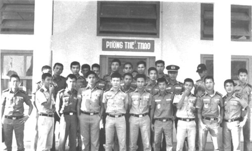 23PhongTheThao