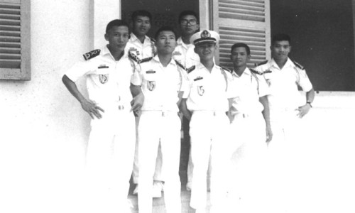 23LTSy2i