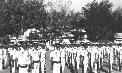 04_pre_grad_002