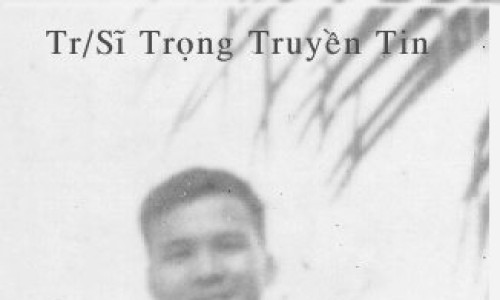 trong