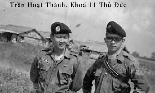 ththanh