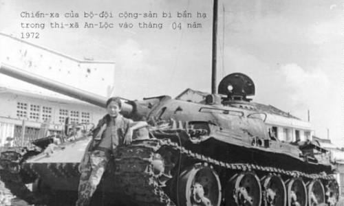 t54_1