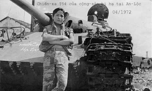 t54