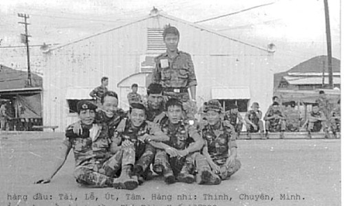 phubai
