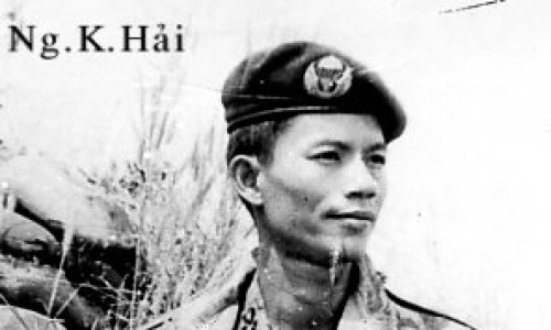 ngkhai