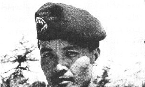lethuan