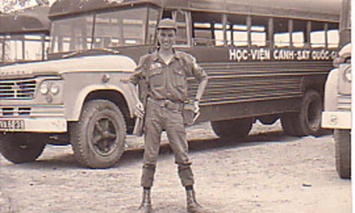 Xe_Bus_Hoc_Vien