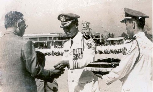 Tran_Minh_Cong_gan_cap_bac