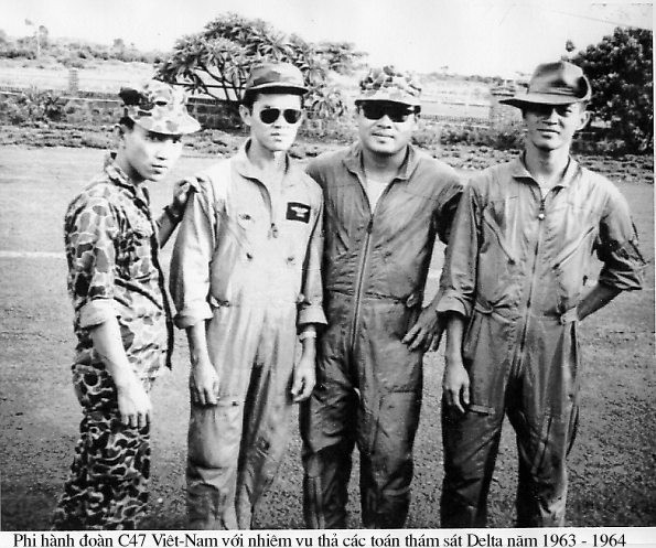 c47hoatieu