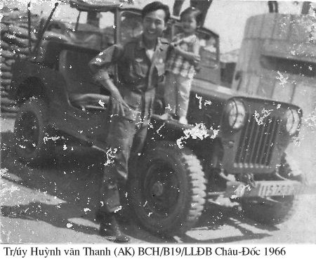 hvthanh