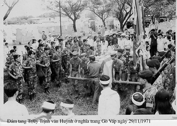 dtangtruhuynh