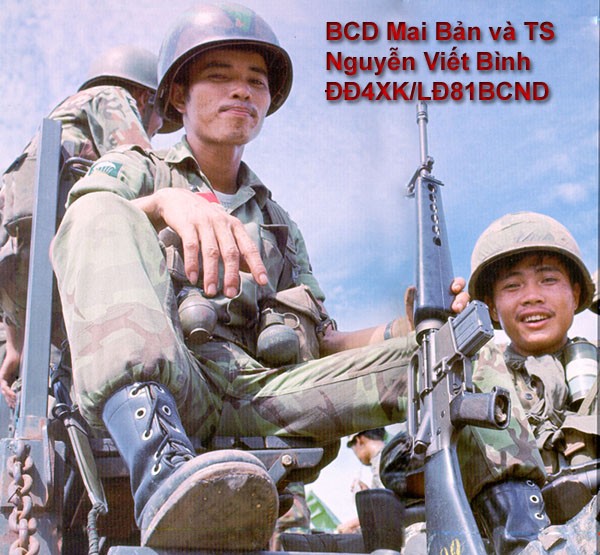 dd4_bcnd