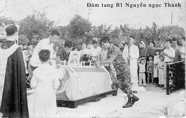 b1nnthanh