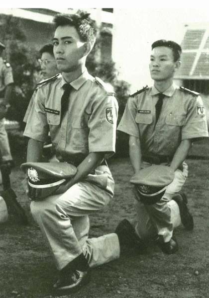 K1_man_khoa