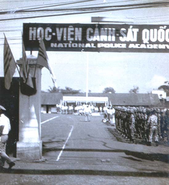 HocVien_02
