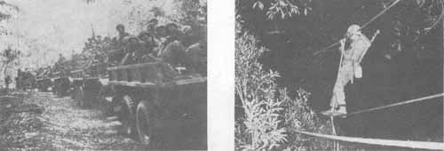 VoBiDaLat6