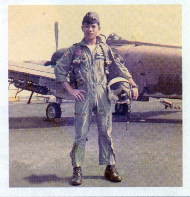 vnaf_pilot
